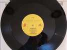 1st Pressing - PROMO COPY - Rolling Stones - She Was Hot 12