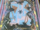 Sebadoh Bubble & Scrape LP Indie Alt Rock Record Vinyl Limited Bonus 7” Single