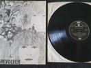 The Beatles Revolver 12
