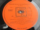 Taj Mahal  RECYCLING THE BLUES & OTHER STUFF 1972 UK LP 1st Press  MINT LISTEN