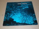HERBIE HANCOCK Empyrean Isles Rare Vinyl Album LP Record Van Gelder VG+ VLP5139