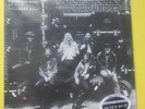 SEALED LP ALLMAN BROTHERS At Fillmore East 2 LP 2003 Reissue Classic 200 Gram