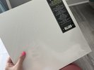 Beatles [White Album] [LP] [Bonus Tracks] by The Beatles (Vinyl, Nov-2012 SEALED