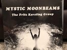 FRITZ KERSTING GROUP LP MYSTIC MOONBEAMS ANCIENT ROOT JAZZ ACID PSYCH SEALED NEW