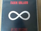 Farin Urlaub - Am Ende Der Sonne (Die Ärzte)
