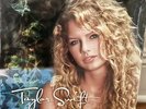 Taylor Swift debut album Self Titled 2 Lp Vinyl Record New & Sealed