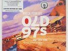 Old 97’s – Wreck Your Life ... And Then Some – 2xLP Ltd. Ed. of 1000 - SEALED