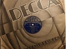 VERA LYNN White Cliffs Of Dover bw I'll Be With You.. 78rpm 1942 UK Decca E Plus