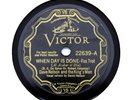 DAVE NELSON & THE KING'S MEN 