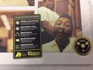 Muddy Waters Folk Singer Analogue Productions Master Record 200g Vinyl LP MFSL