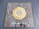 Whitesnake - Whitesnake's Greatest Hits 1994 UK LP EMI 1st