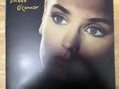 SINÉAD O’CONNOR I DO NOT WANT WHAT I HAVEN’T GOT 12”VINYL LP ORIGINAL PRESSING