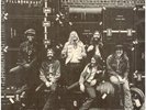 LP The Allman Brothers Band At Fillmore East - Capricorn NEAR MINT Atlantic
