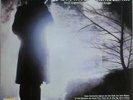 Dieter Thomas Heck Es Ist Mitternacht, John... Hör ZU Vinyl LP