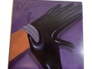 * SIGNED * Olivia Rodrigo - Sour vinyl Interscope 30th NTWRK edition NEW RARE