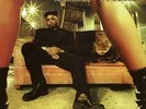Omar This Is Not a Love Song (Vinyl) 12