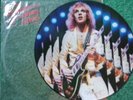 Frampton Comes Alive. Picture Disc. Limited Edition. Collector's Copy. Excellent