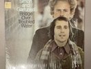 Simon And Garfunkel “Bridge Over Troubled Water” LP KCS 9914 SHRINK NM-/NM- NICE