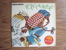 Junior Murvin – Police And Thieves 12