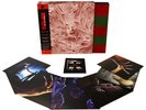 A Nightmare On Elm Street: Box Of Souls (2017, Vinyl)
