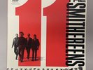 THE SMITHEREENS ‘11’ Vinyl LP 1989 Capitol/Enigma C1-91194 NM-c NM-v UNPLAYED