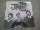 THE JAM In The City  1977   POLYDOR  near mint