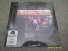 ELTON JOHN Don't Shoot Me  2023 2 x RED MARBLE 180 g  RSD  ROCKET new/sealed