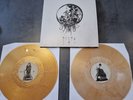 Sleep Token - Take Me Back To Eden - 12