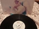 Sinead O’Connor the lion and the Cobra vinyl 1987 Very good Rare
