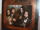 The Raconteurs - Broken Boy Soldiers NEW SEALED VINYL LP