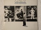 GENESIS The Lamb Lies Down On Broadway Atco Label 2LPs NEAR MINT CONDITION