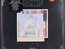 LED ZEPPELIN: the song remains the same SWAN SONG 12