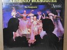 ARSENIO RODRIGUEZ 