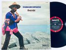 PHAROAH SANDERS - Thembi - LP IMPULSE  AS-9206 Cecil McBee Lonnie Liston Smith