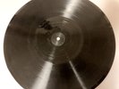 Group # 6 - Three 78rpm Brunswick Test Pressings by Bing Crosby - 1933 - 1934
