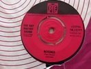 The ray mcvay sound revenge original 45 record