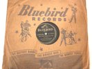 78 RPM 