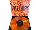 Guns N' Roses ‎– 