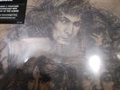 Rainbow, Long Live Rock n Roll, – Vinyl LP New Sealed  From 2014