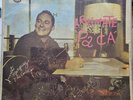 Cuban Descarga/Juanito Marquez Y su Combo/ Egrem /Guaracha, Latin Jazz