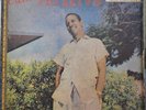 SON MONTUNO, GUAGUANCO, GUARACHA. RUMBA, PIO LEIVA - CANTA / RCA CUBA ORIGINAL