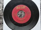 CUBAN GEM  Carioca-UN TURNO PA BAILAR / ECHAME LA PATRULLA- MILLON CUBA