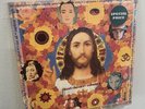 Closet Classics Vol 1 LP 1992 MORE PROTEIN CMM1 Boy George Culture Club