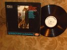 Art Farmer Benny Golson Jazztet Here and Now Mercury WLP MG 20698 Grachan Moncur
