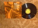 Red Garland Soul Junction Prestige 7181 MONO OG Coltrane Donald Byrd ORG RVG