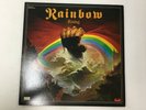 RAINBOW RAINBOW RISING OYSTER MPX 4024 Japan  [Vinyl from VDS TOKYO]