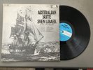 SVEN LIBAEK & HIS ORCHESTRA 