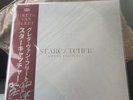 SIGNED Greta Van Fleet- Starcatcher Red Vinyl with OBI, Assai 100 only worldwide