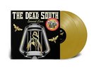 The Dead South - Served Live (NEW 2 VINYL LP)