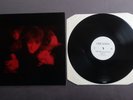 THE HOUSE OF LOVE Shine on CREATION RECORDS 12-inch CRE 043 T